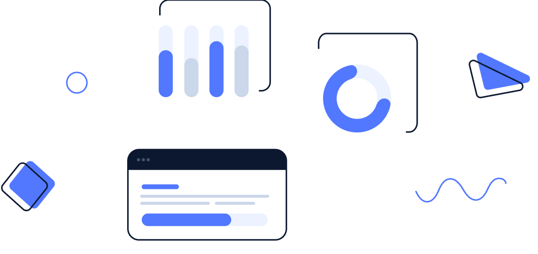 Tool stack blueprints for ecommerce software planning