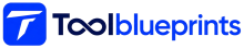 ToolBlueprints