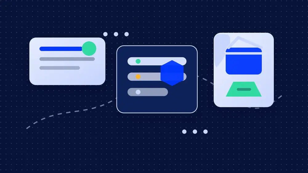 Sendcloud review editorial cover