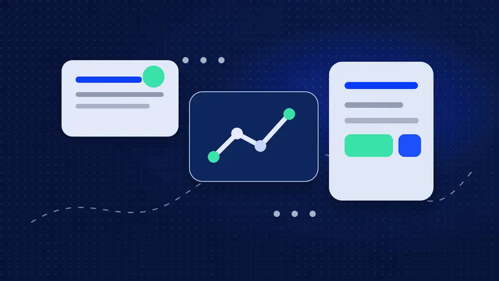 Spocket review featured image