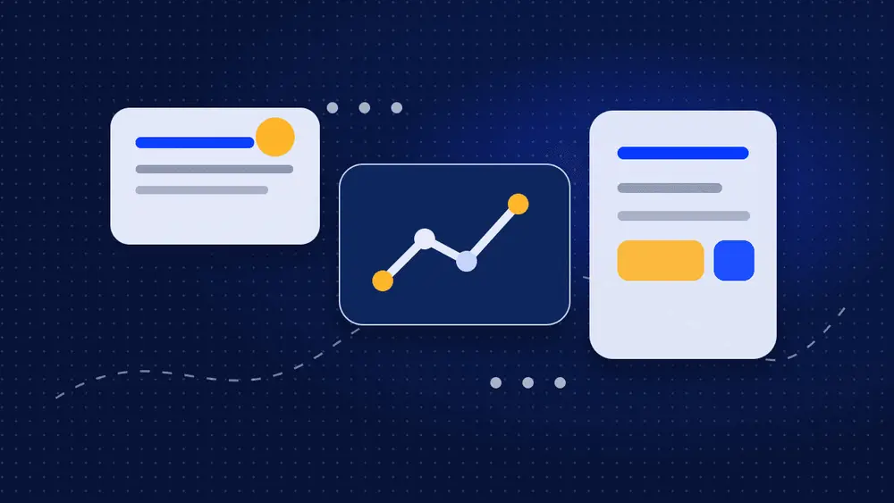 SPS Revenue Recovery review featured image